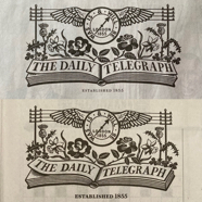 Telegraph crest.jpg